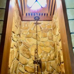 Фото Отель Aston Martin Tower ART (Астон Мартин Тауэр АРТ)