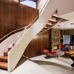 Фото Бутик-отель Родники