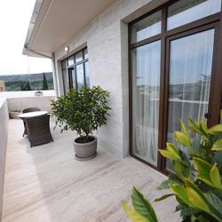 Фото Отель Citrus (Цитрус)