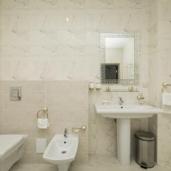 Номер делюкс