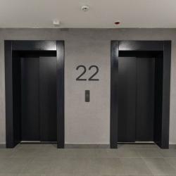 Фото Отель Art Life на улице Юности