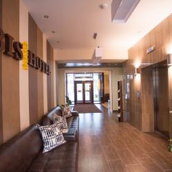 BISHOTEL (БИСОТЕЛЬ) — 8bea5a4d332d252eafe6d53042e72b24