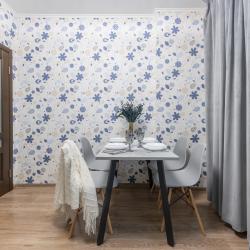 Фото Апартаменты Комфорт на улице Амирхана Еники 17