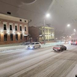 Фото North Star Hotel (Норд Стар Отель)