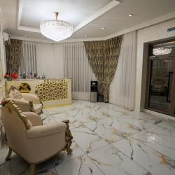 Фото Отель Maksima Premium (Максима Премиум)