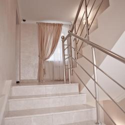 Фото Бутик-отель Travel Passage (Тревел Пассаж)