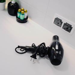 2-комнатные апартаменты улучшенные