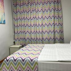 Фото Отель Arctic (Арктик)