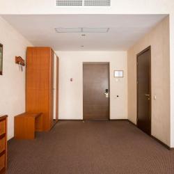 фото 21 Arthurs Spa Hotel by Mercure (Артурс СПА)