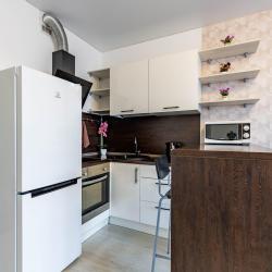 DreamHouse (ДримХаус) на Студенческой — 8bed02fb7617adfa6a1592c1d79597fa