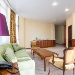 Dolphin Resort by Stellar Hotels (Дельфин Резорт Стеллар) — 8bed71396f870896939ce2efc182ca2c