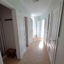 Фото Отель Лопарочка