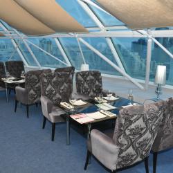 Фото Отель Diplomat Hotel & Business Center (Дипломат и Бизнес и Центр)