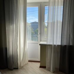 Номер улучшенный с 1 односпальной и 1 двуспальной кроватью