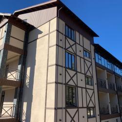 Фото Отель Dukka (Дукка)