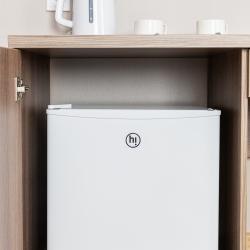 2-комнатный номер делюкс