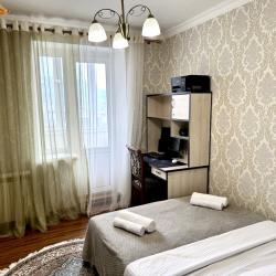 Фото Отель Home Comfort на улице Магомеда Гаджиева 164