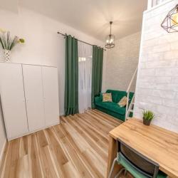 Фото Отель Апарт Рент