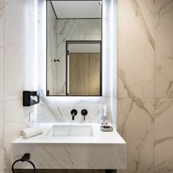 Marriott Krasnodar (Марриотт Краснодар) — 8befbb97673c05e28ab7ad0985132bd5