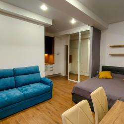 Фото Отель Имеретинские Курорты