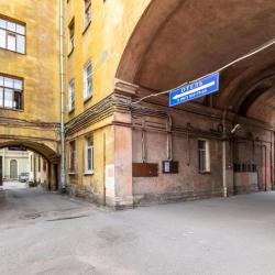 фото 4 Самсонов на Нарвском