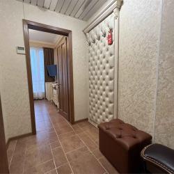 Фото Отель Атлант