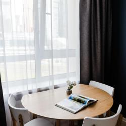 фото 46 River Side (Ривер сайд) на проезде Мукомольном