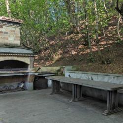 Фото Отель Star Apartment (Стар Апартмент)