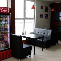 Фото Отель М2