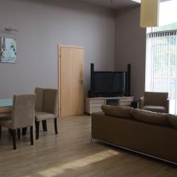 Фото Отель Восток