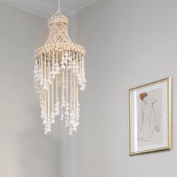 Фото Апартаменты на улице Малая Митрофаньевская 8 корпус 1
