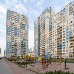 Фото Отель Merino home на улице Верхне-Каменская