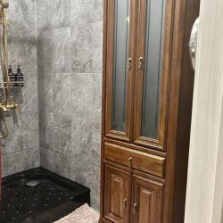 2-комнатные апартаменты улучшенные