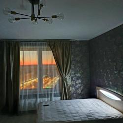 Фото Отель Домашний Очаг на улице Октября 69