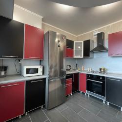 Фото Апартаменты на шоссе Кассимовское