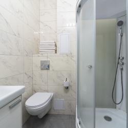 АЛЛиС на улице Бажова — 8bf5086982718daed7cdb2bafb30f224