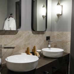 Фото Отель Алхимист