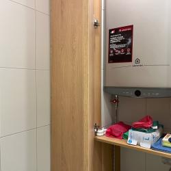 Апартаменты стандарт Яшиной, 4