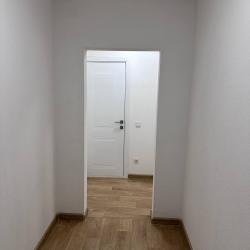 Фото Апартаменты на улице Генерала Кусимова 20