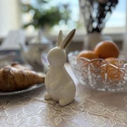 Фото Апартаменты на улице Академика Губкина 30Г