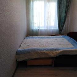 Фото Отель Коттедж у Аджигардака