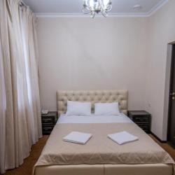 Фото Отель Шертон