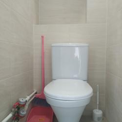 Фото Отель Две подушки на проспекте Комсомольский 63