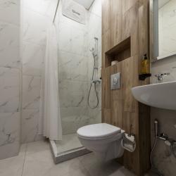 Фото Бизнес-отель