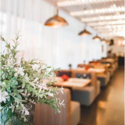 Фото Отель Гостиный Дворик