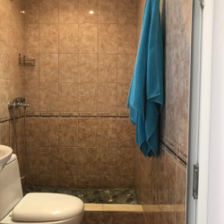 Фото Отель Шато Жюли