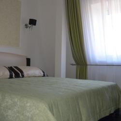 2-комнатный номер люкс