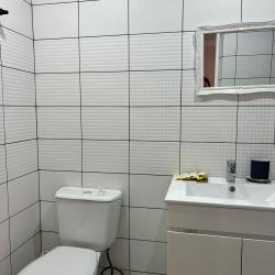 Номер студия