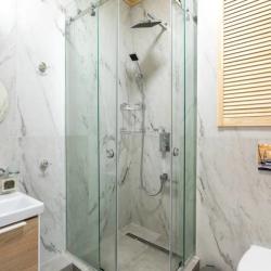 Фото Отель Мысли