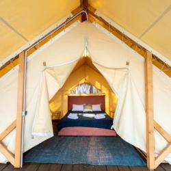 Фото Отель Мысли